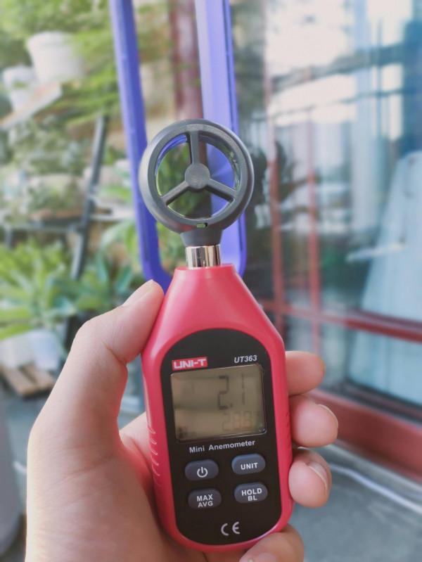 兩款無葉風扇橫評,告訴你哪款更加全能 兩款無葉風扇橫評,告訴你哪款更加全能