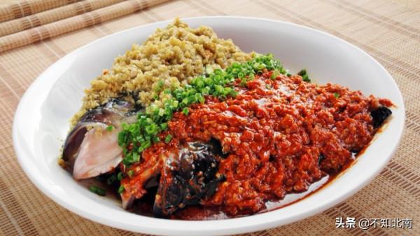 湖南美食味感鮮明,以獨特的口感和風味在美食界自成一派 湖南美食味感鮮明,以獨特的口感和風味在美食界自成一派