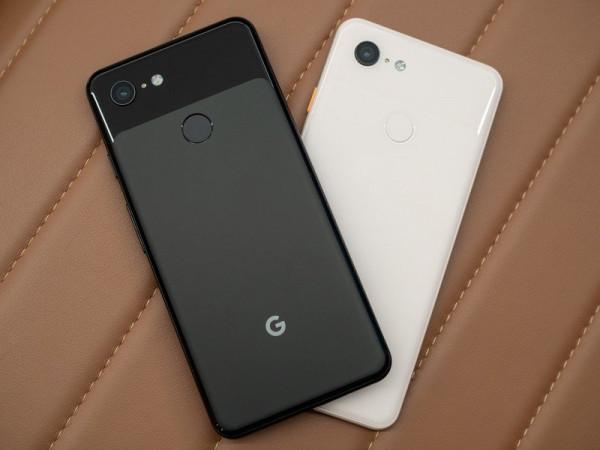 Pixel3手機使用者的福利，谷歌推送&OpenCurlyDoubleQuote;最後一次&rdquo;更新，釋出已四年