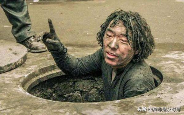 有位導演在30部影片中只跟他合作，這些導演裡唯獨陳導不固定演員