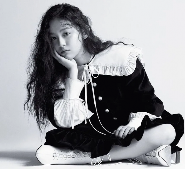 韓娛記憶 &vert;《現在我們學校》裡讓人難忘的樸持厚