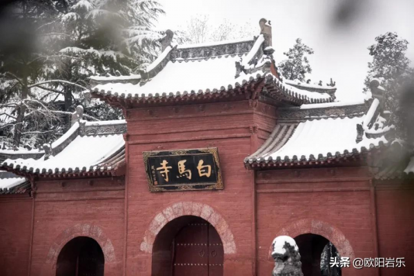 6條自駕路線,在路上看遍絕美風景 6條自駕路線,在路上看遍絕美風景