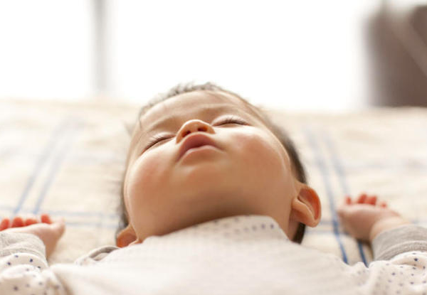 幼兒謹防“熱癤頭”家庭護理記牢這幾點 幼兒謹防“熱癤頭”家庭護理記牢這幾點