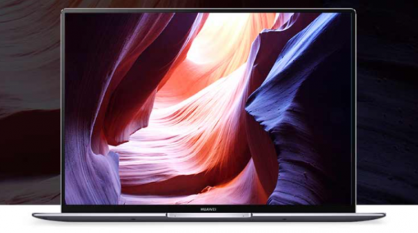 高品質值得入手 雙12高階商務輕薄本推薦