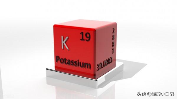 闢謠：果汁含糖沒有營養？營養師：1種水果汁有3個好處