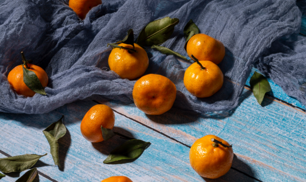 冬季必吃的“3果3菜3肉”,吃得多瘦的快,避免冬季脂肪堆積 冬季必吃的“3果3菜3肉”,吃得多瘦的快,避免冬季脂肪堆積