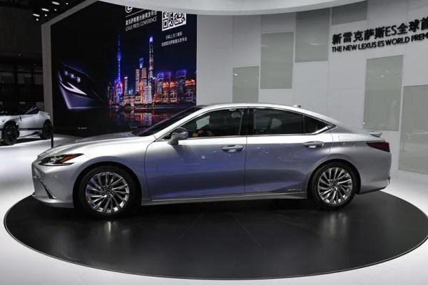 國外消費者不懂車?JD Power報告:日系可靠性在下降 國外消費者不懂車?JD Power報告:日系可靠性在下降