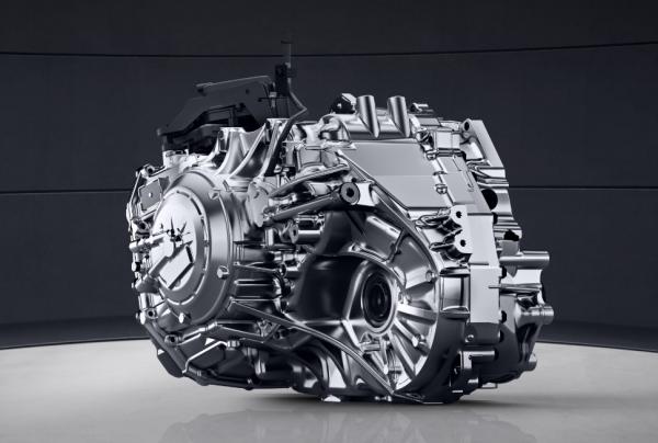 加速操控置頂，三款鋼炮SUV來襲，十幾萬談效能是不是偽命題？