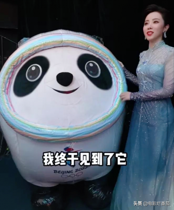 元宵晚會彩排：金晨美目顧盼，小撒如鄰家哥哥，萬茜短髮衛衣颯爽