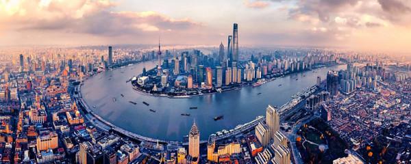 大超預期！中國連續2個月降息，房貸利率還降了！有什麼原因？