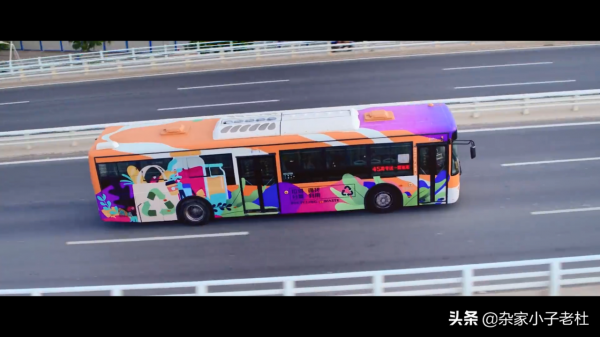 《開端》這麼受歡迎，最主要的原因是什麼？