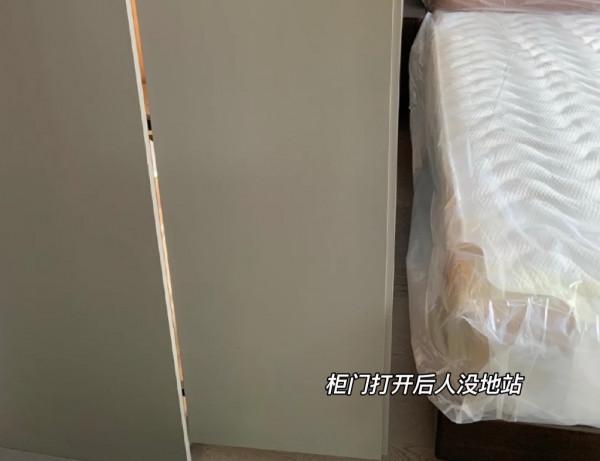 看了無數臥室裝修失敗的家後，總結10條注意要點，建議收藏備用