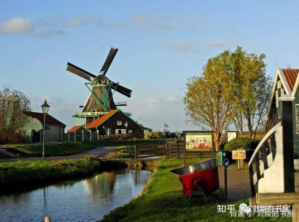 如果把歐洲大陸變成一個圍棋盤,哪個帝國佔據了最多的棋盤範圍? 如果把歐洲大陸變成一個圍棋盤,哪個帝國佔據了最多的棋盤範圍?