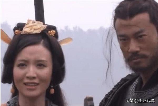 《神話》演員現狀：有人當老闆，有人成黃金男配，有人落魄到商演