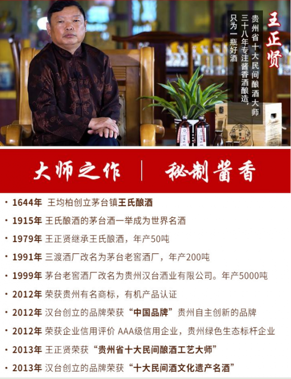 做業務的137條心法修煉 做業務的137條心法修煉