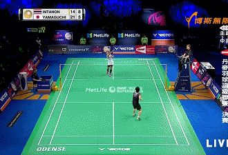 高遠球打不好除規範動作外,還要掌握這些關鍵點 高遠球打不好除規範動作外,還要掌握這些關鍵點