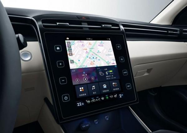 基於i-GMP平臺打造，途勝L哪款面面俱到？選它準沒錯