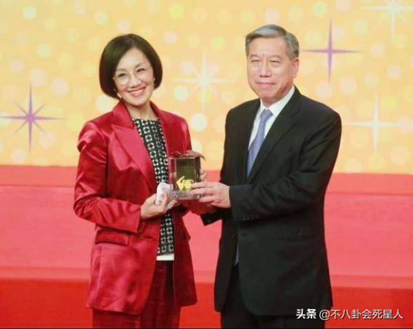 ​7位tvb“八婆專業戶”,她們長相樸實,但角色卻一個比一個討厭 ​7位tvb“八婆專業戶”,她們長相樸實,但角色卻一個比一個討厭