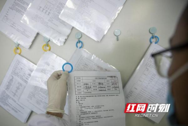 “高新”開拓者｜譚德勇：我想成為一個分子在生物科學的世界裡遨遊