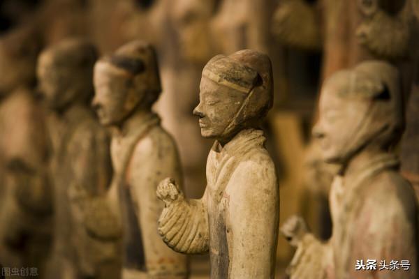 從來都是，農村是一切財富的源頭，看陝西首富東嶺集團李黑記有感