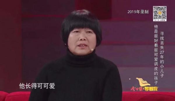 孤獨，是一副鎧甲