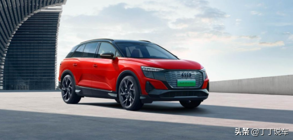 盤點2月將釋出的新能源車！上汽奧迪Q5 e-tron/星途追風ET-i