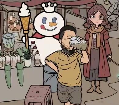 央視出品的這則影片，包含了不少玩家會心一笑的彩蛋