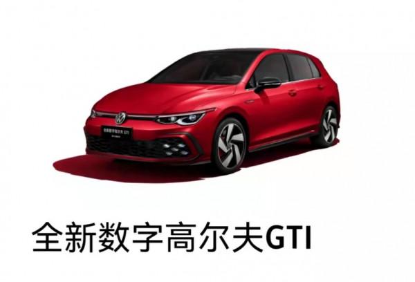 雙離合真的那麼不堪?從大眾DQ381技術淺析開始說起