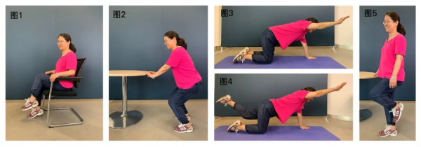 最貼心的重陽節禮物:給老人定製一份「長壽套餐」 最貼心的重陽節禮物:給老人定製一份「長壽套餐」