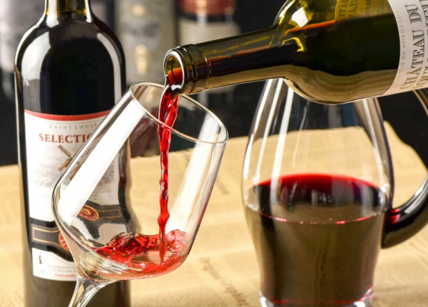 患了癌症吃什麼都不放心?肺癌飲食指導,一文幫你集齊30種食物 患了癌症吃什麼都不放心?肺癌飲食指導,一文幫你集齊30種食物