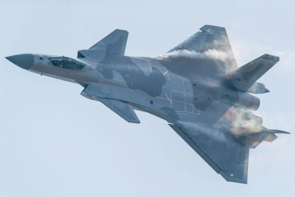 2021年11月國防部例行記者會文字實錄