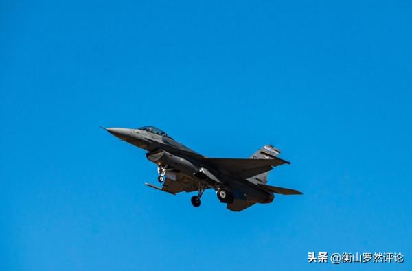 美國軍方網站未公開發布照片(19) 美國軍方網站未公開發布照片(19)