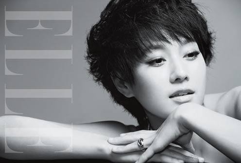 10位瓊女郎現狀反差大!王豔嫁豪門成闊太,62歲李雪華無兒無女 10位瓊女郎現狀反差大!王豔嫁豪門成闊太,62歲李雪華無兒無女