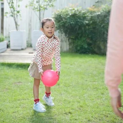 新生命的誕生,曦曦成長日記9 新生命的誕生,曦曦成長日記9