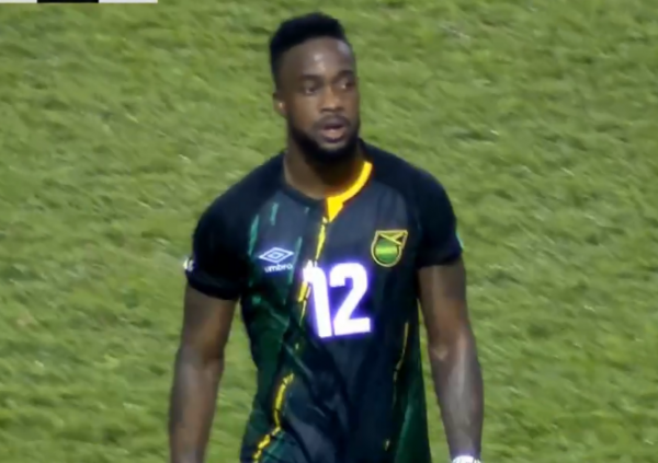 0-2完敗!世界盃弱旅轟然倒下,淪為倒數第一,排名比國足高12位 0-2完敗!世界盃弱旅轟然倒下,淪為倒數第一,排名比國足高12位