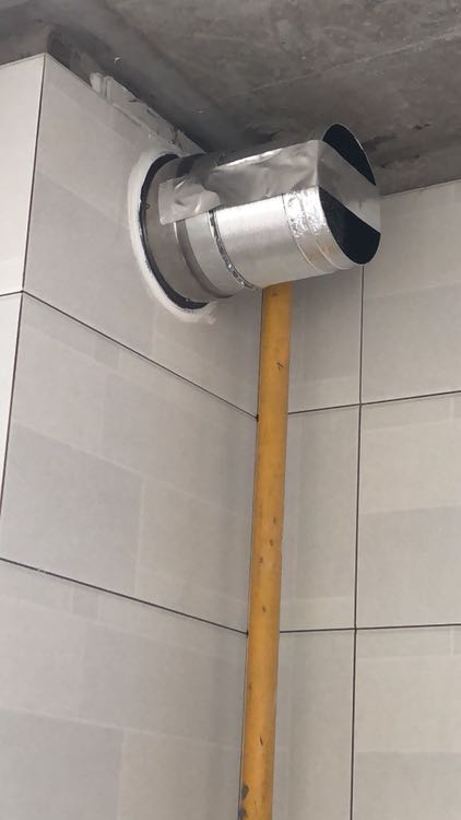 裝修最值得花錢的7處位置，要將錢花在刀刃上，入住幸福感會更好