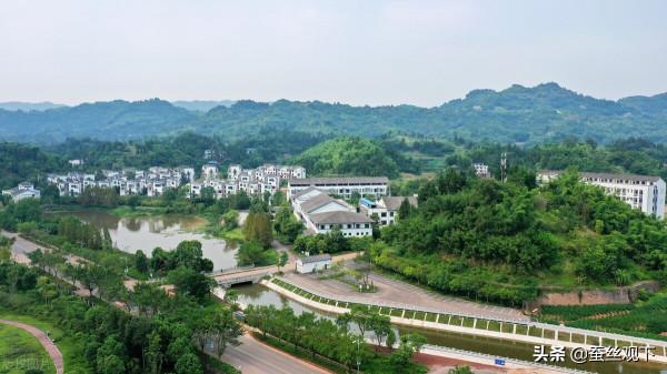 川南兩強：宜賓和瀘州，誰更強？