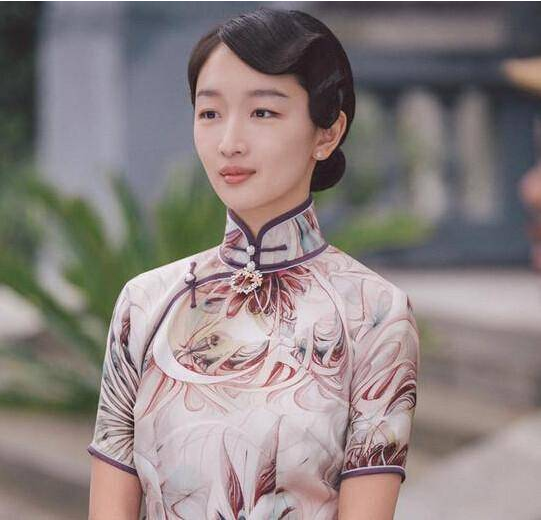 周恩來的假“妻子”，兩次被鄧穎超接見，鄧穎超：感謝你做的一切