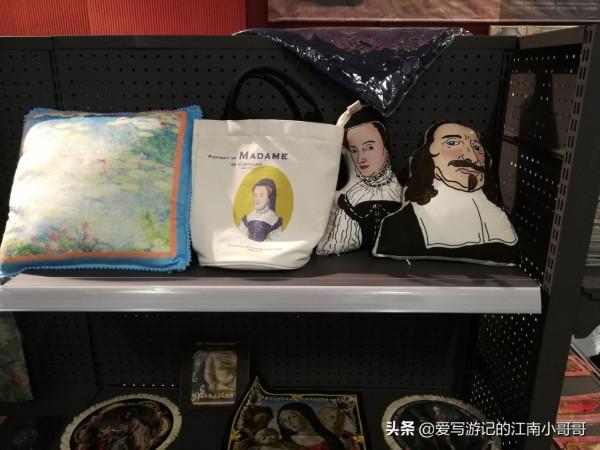 開啟廣東博物館之旅,首個重量級場館,是一堆美麗的會說話的石頭 開啟廣東博物館之旅,首個重量級場館,是一堆美麗的會說話的石頭