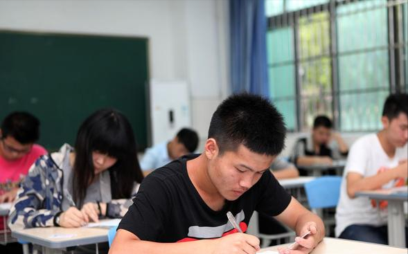 山東省這四所大學被官媒點名曝光,害人不淺,畢業證一文不值 山東省這四所大學被官媒點名曝光,害人不淺,畢業證一文不值