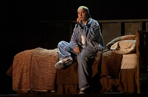 LeBron 2回來了！元年前後ZOOM，小皇帝的“重甲”，你瞭解麼？