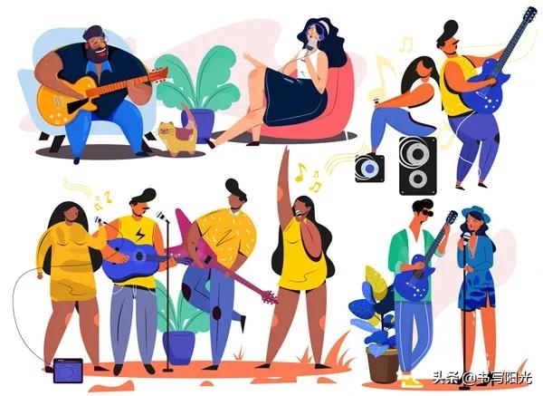 100件適合與孩子一起完成的事情,你做過幾件? 100件適合與孩子一起完成的事情,你做過幾件?