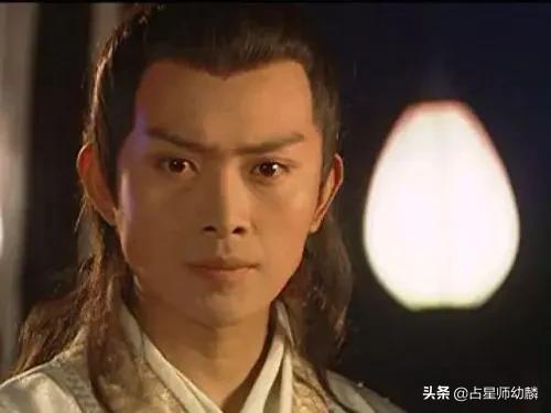 歷史上這幾位大將軍根本不存在!其實是虛構的人物,看看都有誰? 歷史上這幾位大將軍根本不存在!其實是虛構的人物,看看都有誰?