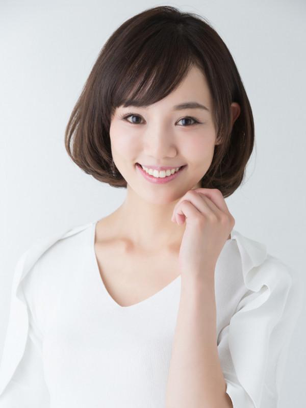 《千與千尋》真人版海報公開!橋本環奈主演,還原度太高了 《千與千尋》真人版海報公開!橋本環奈主演,還原度太高了