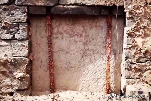 公主的眼淚——探訪朱元璋長女臨安公主墓，走進公主的悲劇人生