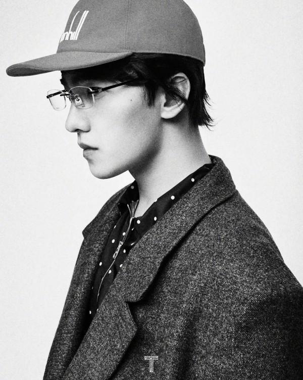 總有一款是你喜歡的樣子 總有一款是你喜歡的樣子