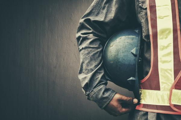 風向突變！中國開始學習德國模式？當心掉入這些誤區