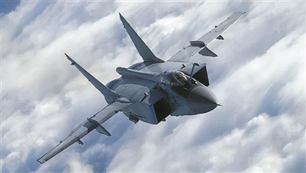 朝鮮人民軍和韓國國防軍主力裝備對比