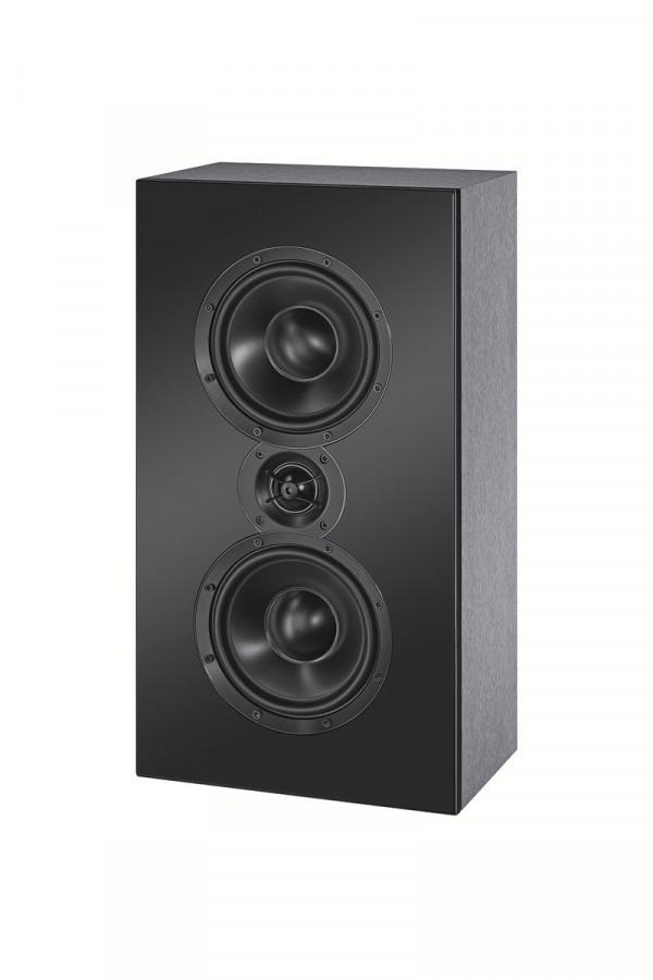 暢享杜比全景聲電影與遊戲,Magnat Cinema Ultra系列 暢享杜比全景聲電影與遊戲,Magnat Cinema Ultra系列