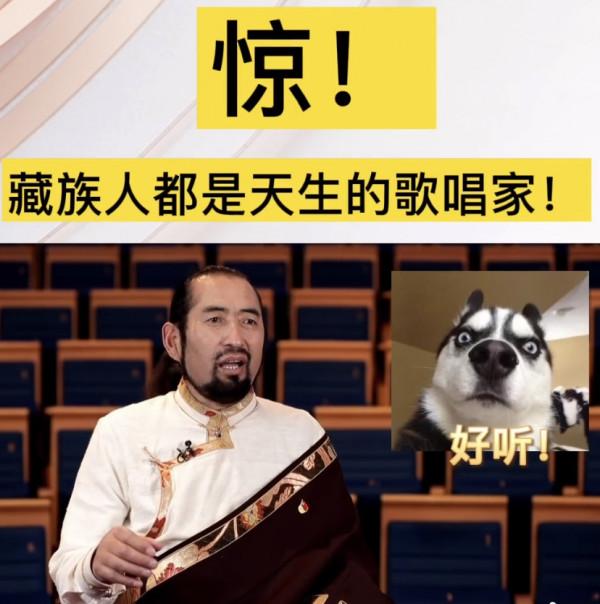 真正康巴漢子,“川藏第一險”的雪線郵路堅持32年,曾遭歹徒襲擊 真正康巴漢子,“川藏第一險”的雪線郵路堅持32年,曾遭歹徒襲擊